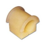 Stabilisatorbuchse Iveco EuroCargo tector | 98431946