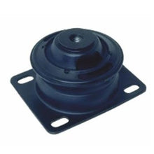 Mercedes Motorstütze/Puffer | 3142230012 | M16x1,5