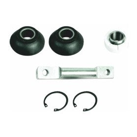 Hebel/Schalthebel-Reparatursatz Mercedes Actros MP1, Axor, SK/ MK/ NG, Setra | 3852681474S