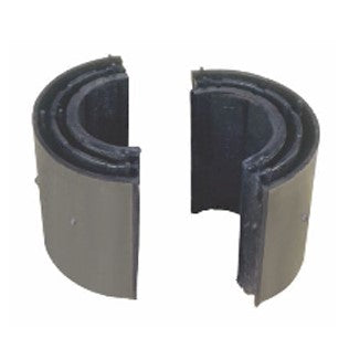 Stabilisatorbuchse MAN TGM, TGA, TGS, TGX, F | 81437220068