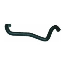 Mercedes Vorlaufwasserschlauch | 9018324323| 18 x 21 x 550 mm