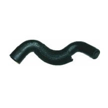 Kühler/Kühlschlauch Mercedes Sprinter, Chrysler | 6112030582