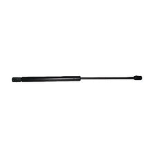 Motorhaubendämpfer MAN TGL, TGM, TGA, TGS, TGX| 81970060002, 81970060036
