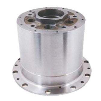 Radnabentopf MAN TGS, TGX | 81351140135, 2V5501653D