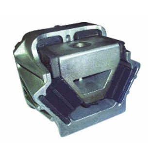 Mercedes, Setra Motorstütze/Puffer | 6292400218
