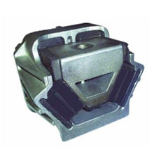 Mercedes, Setra Motorstütze/Puffer | 6292400218