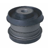 Fahrerhauslagerbuchse MAN F 90/ 2000 | 81962100424