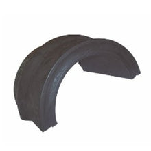 Mercedes Stabilisator Halbbuchse | 4356167220