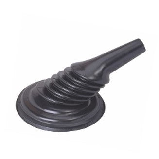 MAN M F 90/ 2000 Schalthebelmanschette | 81964200324
