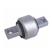 Stabilisatorbuchse MAN M F 90/ 2000 | 81432710080, 81.43271.0080