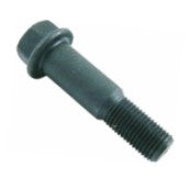 Schraube MAN L M F 90/ 2000, TGA | 81900100067, 2V5501299A