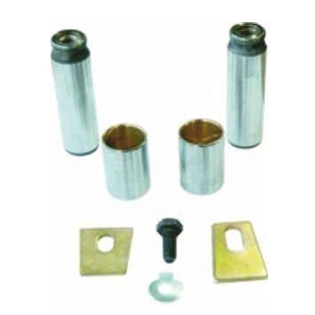 Bremsbacken Reparatursatz Mercedes SK/ MK/ NG, Setra, Atego | 3074204102