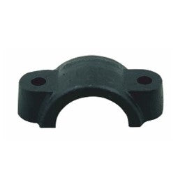 Drehstablager /  Stabilisatoren Mercedes Axor, Atego, SK /  MK /  NG | 9413230421
