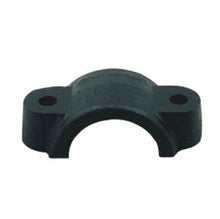 Drehstablager /  Stabilisatoren Mercedes Axor, Atego, SK /  MK /  NG | 9413230421