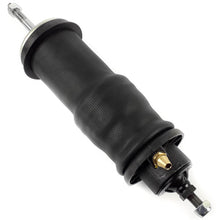 Fahrerhausstoßdämpfer Scania 124 | 1349840, 1363120, 1381903, 1381904, Standard