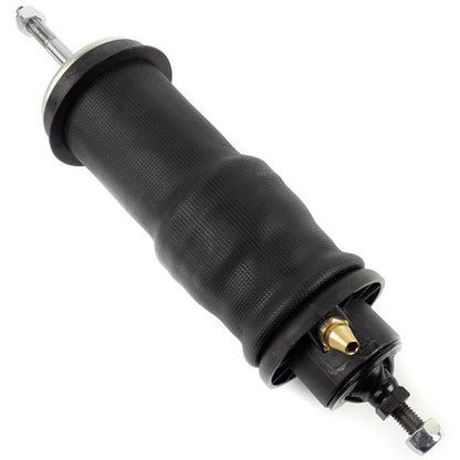 Fahrerhausstoßdämpfer Scania 124 | 1349840, 1363120, 1381903, 1381904, Standard