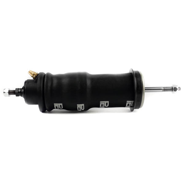 Fahrerhausstoßdämpfer Scania 124 | 1349840, 1363120, 1381903, 1381904, Standard