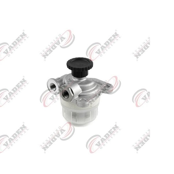 Kraftstoffpumpe MAN TGA 51121500000 51121500001 51121500002