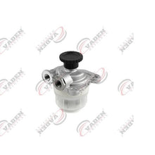 Kraftstoffpumpe MAN TGA 51121500000 51121500001 51121500002