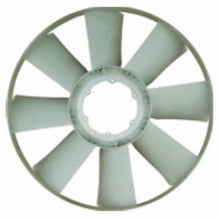 Kühlerlüfter Propeller Mercedes Actros MP 2/ 3, Neoplan Starliner | 0032054206