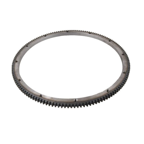 Schwungrad Kettenrad MAN Mercedes Actros | 51023100097