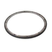 Schwungrad Kettenrad MAN Mercedes Actros | 51023100097