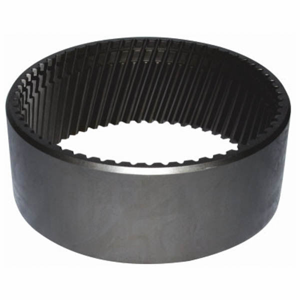 Differentialritzel MAN TGM, TGA, TGS, TGX, F 2000 | 81351110026