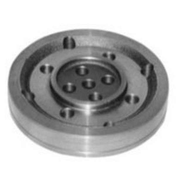 Differenzdruckplatte/-scheibe MAN | 81351400014 | 81.35140.0014