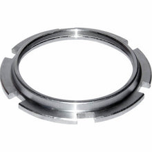 Mutter MAN TGM, TGA, TGS, TGX | 81906200096, 2V5501215B