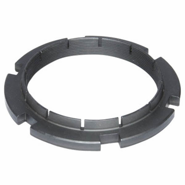 Mutter MAN TGM, TGA, TGS, TGX | 81906200097 | M100 x 1,5 mm