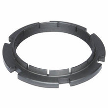 Mutter MAN TGM, TGA, TGS, TGX | 81906200097 | M100 x 1,5 mm