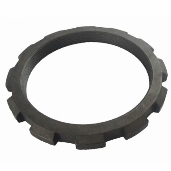 Kleine Differential-Achsmutter Mercedes SK/ MK/ NG, Setra, MAN TGM, TGA, TGS, TGX, F/ M/ L, Lion's City/ Classic | 81906200048