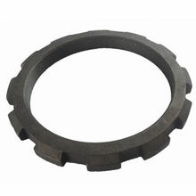 Kleine Differential-Achsmutter Mercedes SK/ MK/ NG, Setra, MAN TGM, TGA, TGS, TGX, F/ M/ L, Lion's City/ Classic | 81906200048