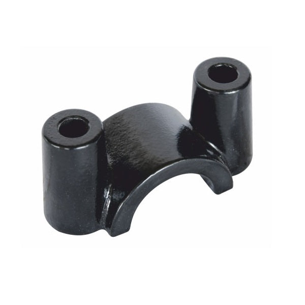 MAN Stabilisatorhalter | 81437180059, 81.43718.0059