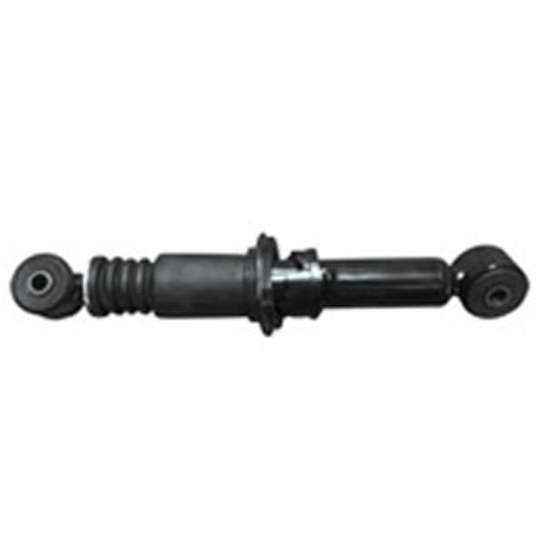 Stoßdämpfer hinteres Fahrerhaus Volvo FH FM 7 9 10 12 16 | 21137458