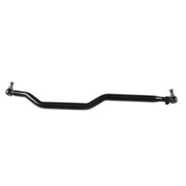 Lenkstange/Lenker Scania P, G, R, T | 1388958, 1411403, 1734021, 2097395
