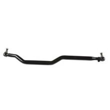Lenkstange/Lenker Scania P, G, R, T | 1388958, 1411403, 1734021, 2097395