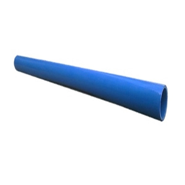 Silikonschlauch 1 Meter | D:65mm | L:1000mm | Gewicht: 5mm