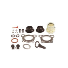 Auflieger Bremsnockenwelle Reparatursatz mit SAF Achse | 3268003700, AG53567, SP075.549