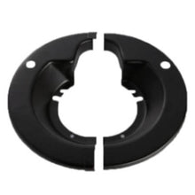 Bremstrommelschutzblech Aufliegerachse ROR Meritor | 21202329, 2120232930