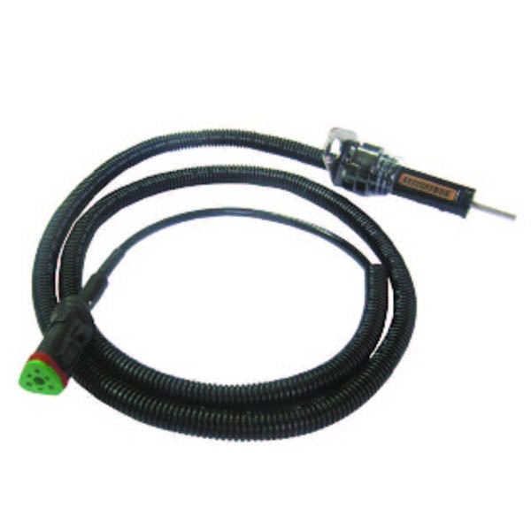 Bremsbelagverschleißanzeige/-sensor Renault Midlum, Premium, Magnum, Volvo FE/ FL | 7420566437, 68326624
