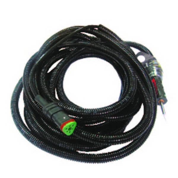 Bremsbelagverschleißanzeige/-sensor Renault Premium, Volvo FL 6 | 74 20 928 559, 7420928559