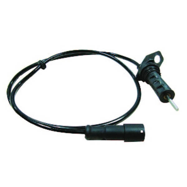 Bremsbelagverschleißanzeige/-sensor Volvo | 20442607, 20928532