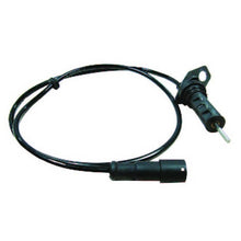 Bremsbelagverschleißanzeige/-sensor Volvo | 20442607, 20928532