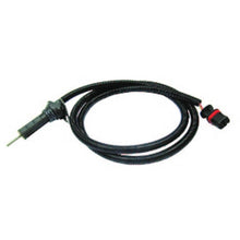 Bremsbelagverschleißanzeige/-sensor MAN TGA | 81.25937.6015, 81259376039