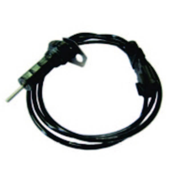 Bremsbelagverschleißanzeige/-sensor Volvo | 20928563