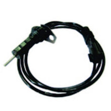 Bremsbelagverschleißanzeige/-sensor Volvo | 20928563