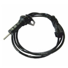 Bremsbelagverschleißanzeige/-sensor Volvo | 20554506, 20928547