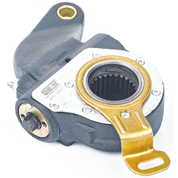 Bremssperre automatische Nachstellung links Mercedes Atego, Axor, Actros MP 2/ 3, Setra, SK/ MK/ NG | 6194200038