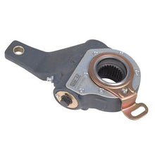 Bremssperre automatische Nachstellung rechts Renault Major, Magnum, Midliner | 5000791212